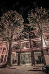 Гостевой дом Old Plovdiv House in Kapana Area Пловдив-6